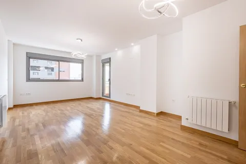 Pis de 159 m² a Granada
