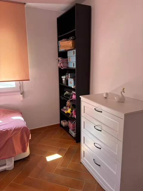 Appartamento 83 m² a Chiclana de la Frontera