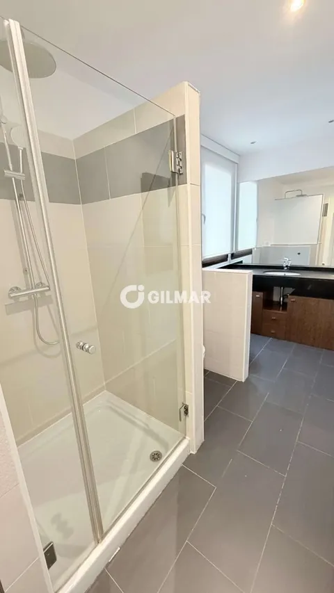 Casa de 540 m² a Las Rozas de Madrid
