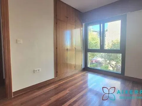Pis de 154 m² a Getxo