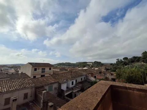 Apartamento 91 m² em Sant Joan