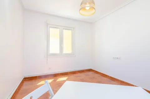 Pis de 71 m² a Mieres