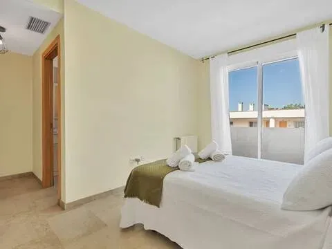 Pis de 149 m² a Marbella