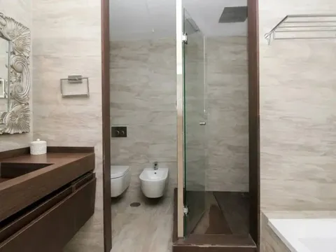Haus 281 m² in Marbella