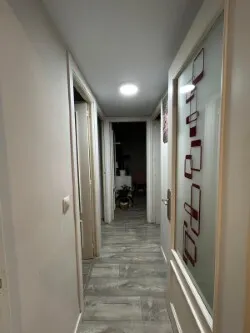 Appartamento 75 m² a Getafe