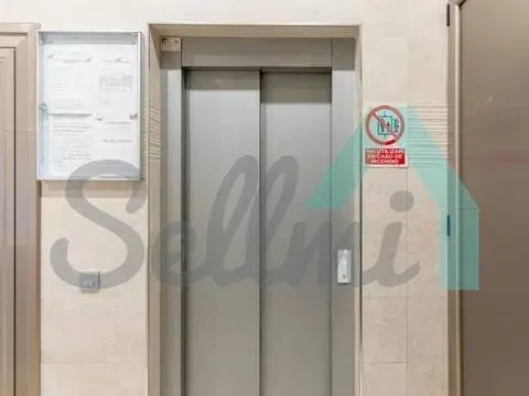 Appartamento 40 m² a Oviedo
