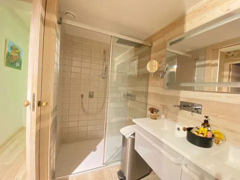 Pis de 81 m² a Santiago de Compostel·la