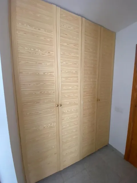 Appartement 90 m² à San Bartolomé de Tirajana