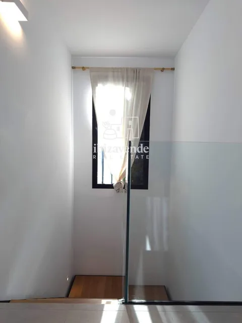 Дом 595 м² в Santa Eulària des Riu