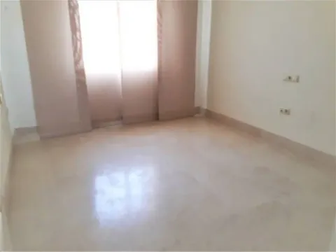 Wohnung 195 m² in Marbella