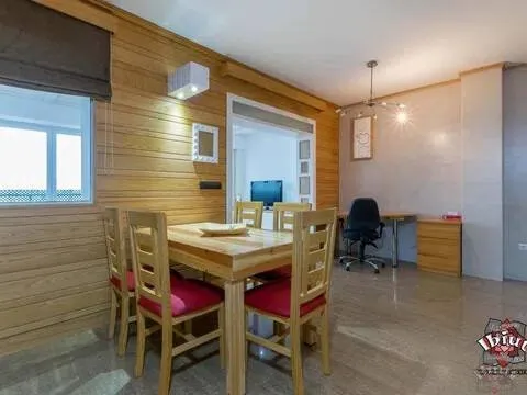 Pis de 70 m² a Vélez-Málaga