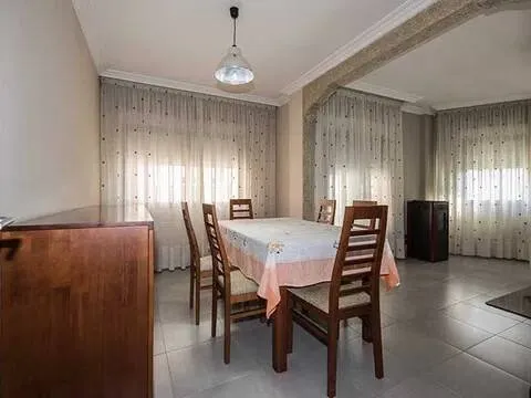 Apartamento 95 m² em Ponte Vedra