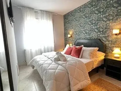 Apartamento 75 m² em Calonge i Sant Antoni