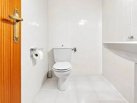 Wohnung 105 m² in Alicante