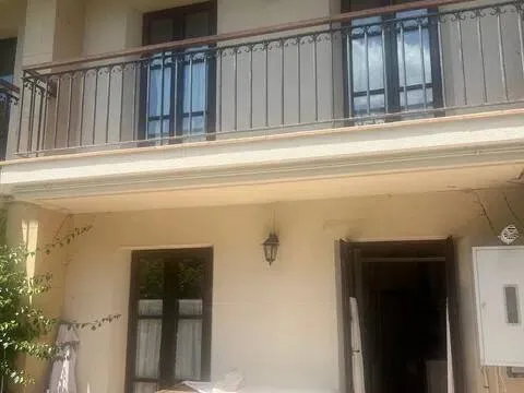 Appartamento 120 m² a Ribamontán al Mar