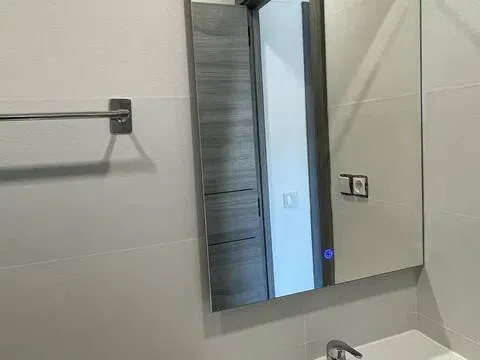 Zimmer zur Miete, Valencia