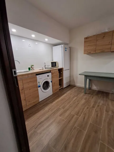 Pis de 60 m² a Arcos de la Frontera (2/16)