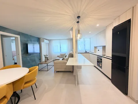 Piso de 70 m² en Granada (3/33)