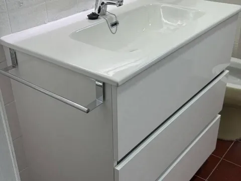 Pis de 106 m² a Gandia