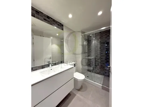 Flat 93 m² in Sant Fruitós de Bages