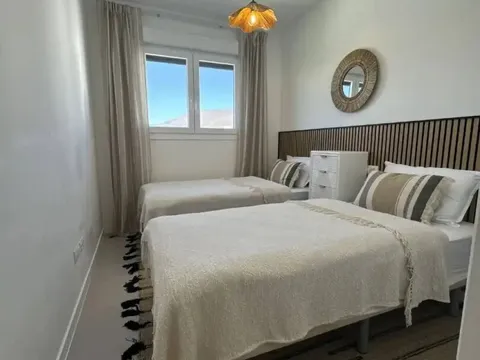 Pis de 72 m² a Estepona