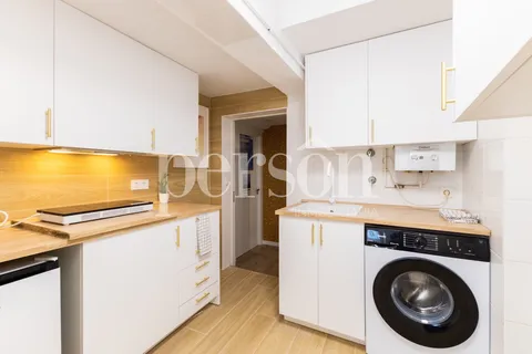 Piso de 50 m² en Paterna