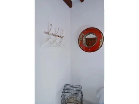 Pis de 100 m² a Palma