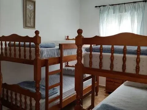 Casa 130 m² a Conil de la Frontera