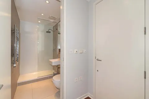 Pis de 110 m² a Cartagena