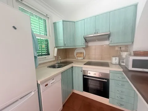 Casa de 120 m² a San Bartolomé de Tirajana