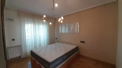 Pis de 132 m² a Salamanca
