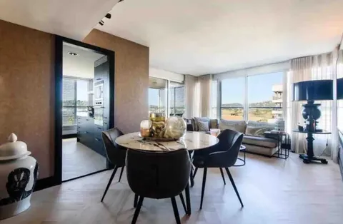 Appartement 95 m² à Ibiza
