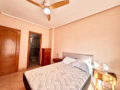 Casa de 120 m² a Santa Pola