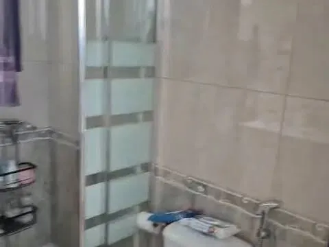 Flat 65 m² in Agüimes