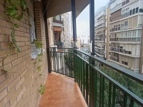 Appartement 75 m² à Séville