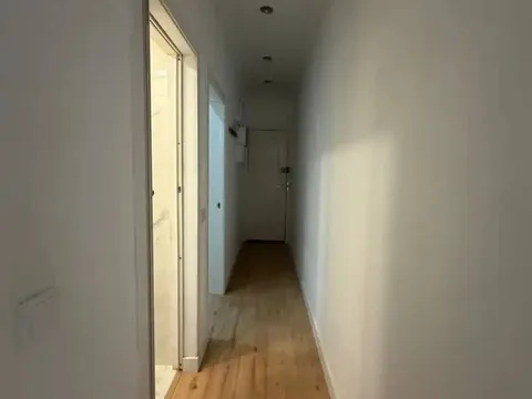 Pis de 50 m² a Barcelona
