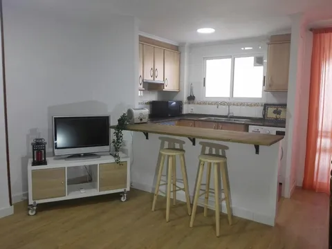 Habitació de lloguer, València