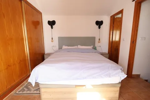 Appartamento 120 m² a Orihuela