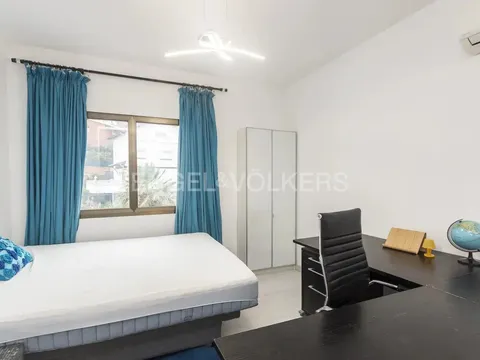 Casa de 434 m² a Castelldefels