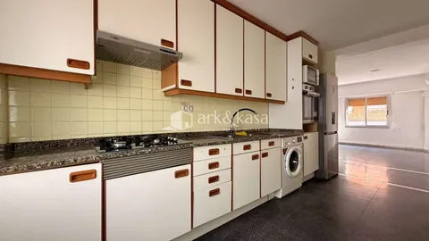 Piso de 75 m² en Valencia