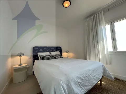 Pis de 74 m² a Mont-roig del Camp