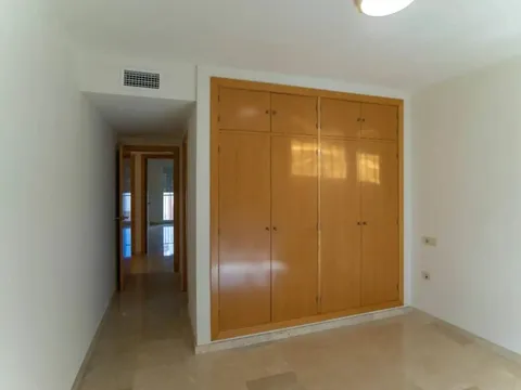 Pis de 96 m² a Alhaurín el Grande