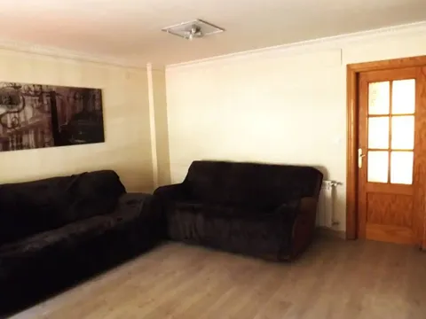 Moradia 150 m² em Maracena