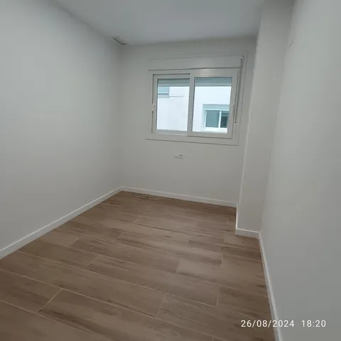 Pis de 72 m² a Paterna