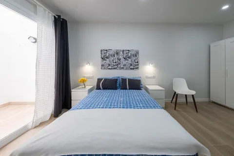 Pis de 85 m² a Telde