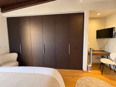 Appartement 330 m² à Luque
