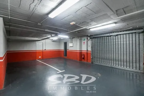 Casa de 271 m² a Sabadell