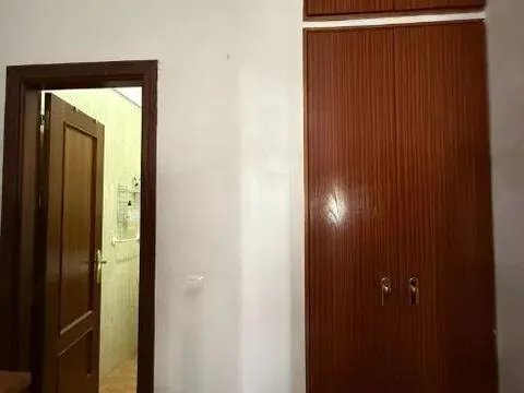 Appartamento 35 m² a Málaga (3/7)