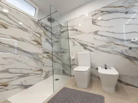 Appartamento 160 m² a Mogán
