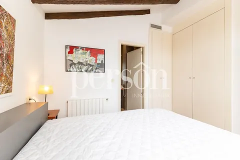 Appartement 130 m² à Valence